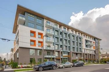 Condo for sale at E215 10829 140 Street Surrey British Columbia - MLS: R3136917
