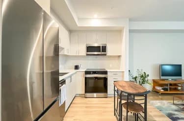 Condo for sale at E301 13858 108 Avenue Surrey British Columbia - MLS: R3099583
