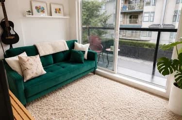 13858 108 Ave Unit E405, Surrey, BC - MLS: R3166438