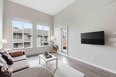 Condo for sale at E405 20211 66 Avenue Langley British Columbia - MLS: R3152083
