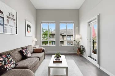 Condo for sale at E405 20211 66 Avenue Langley British Columbia - MLS: R3152083