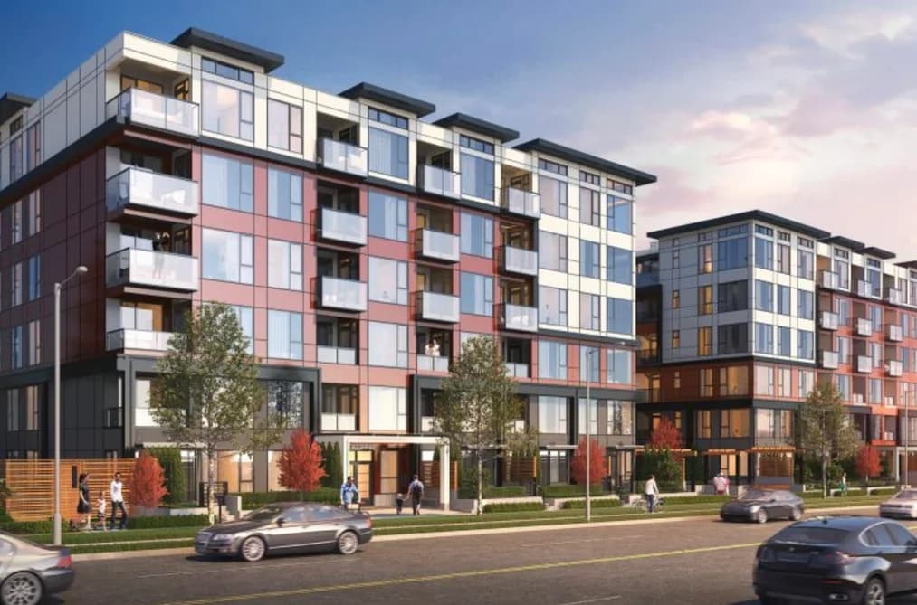 E410 - 13858 108 Avenue, Surrey, BC - MLS: R3179270 - Photo 1 E410 - 13858 108 Avenue, Surrey, BC - MLS: R3179270 - Photo 1