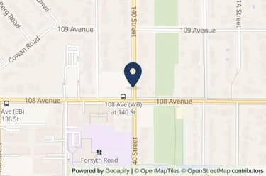 Condo for sale at E512 10829 140 Street Surrey British Columbia - MLS: R3136169