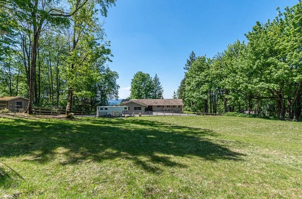 G 2904 GLENCOE PLACE, Abbotsford, BC — Residential for Sale - Photo 2