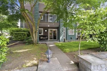 Condo for sale at G01 3085 Primrose Lane Coquitlam British Columbia - MLS: R3135870