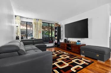 Condo for sale at G08 10698 151a Street Surrey British Columbia - MLS: R3114545