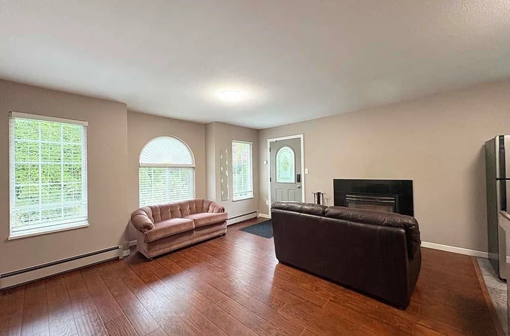 Garden 5225 CANADA WAY, Burnaby BC V5E 3N4 - Photo 1