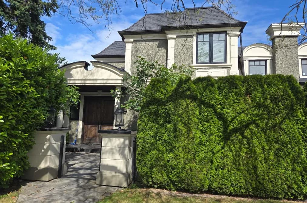 Ground Floor-34xx LAMOND STREET, Richmond BC V7E 1C7 - Photo 1