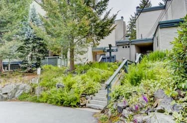 Condo for sale at H205 1400 Alta Lake Road Whistler British Columbia - MLS: R3149388