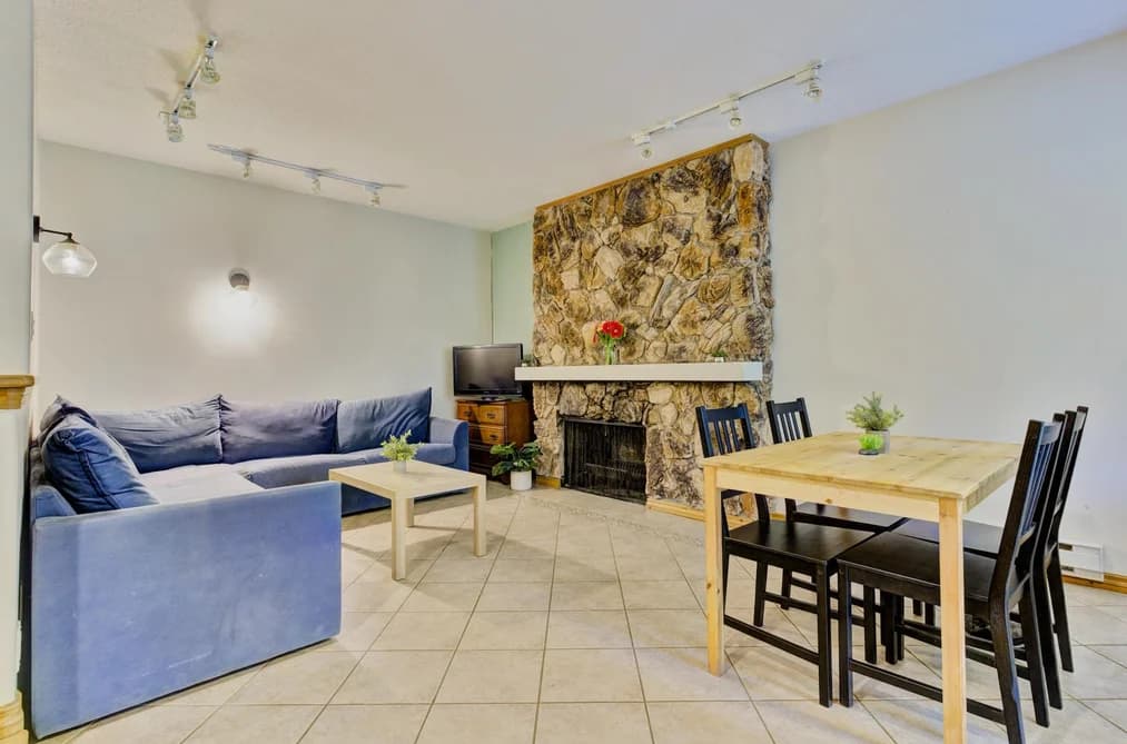 H205 1400 ALTA LAKE ROAD, Whistler, BC — Residential for Sale - Photo 2