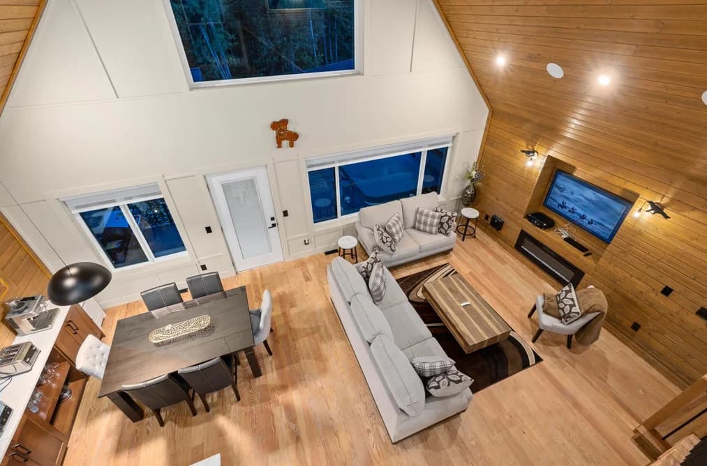 HG171 71399 GROVE BOULEVARD, Hope, BC — Residential for Sale - Main Photo