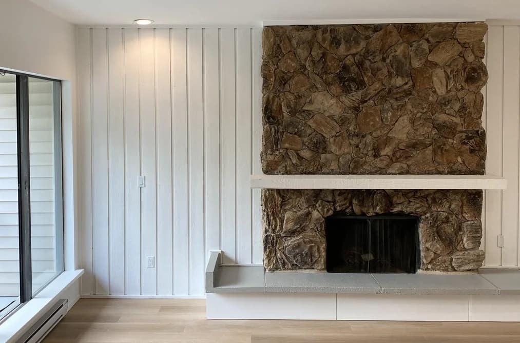 KP4 1400 ALTA LAKE ROAD, Whistler, BC — Residential for Sale - Main Photo