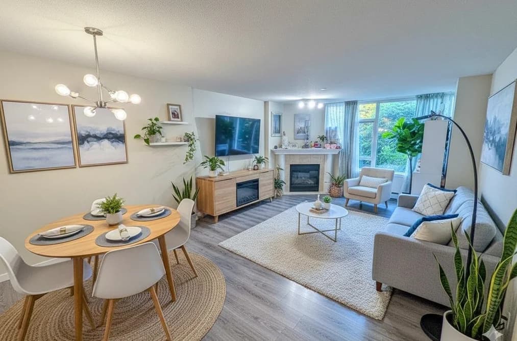 L02 13880 101 AVENUE, Surrey, BC — Residential for Sale - Main Photo