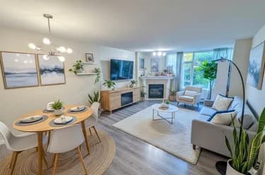 Condo for sale at L02 13880 101 Avenue Surrey British Columbia - MLS: R3076435