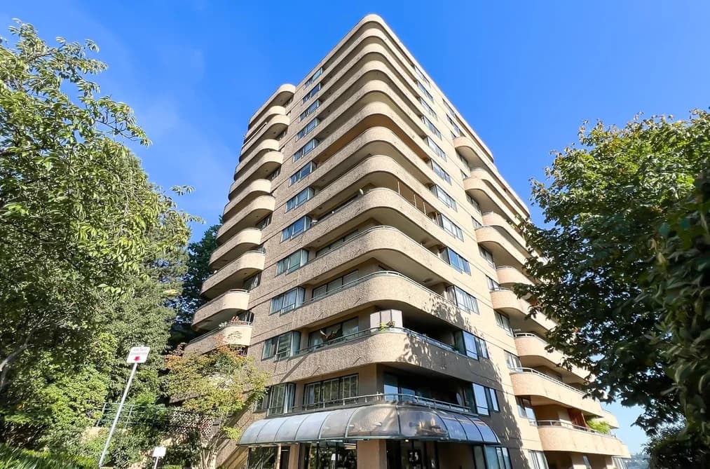 L2 1026 QUEENS AVENUE, New Westminster, BC — Residential for Sale - Photo 2