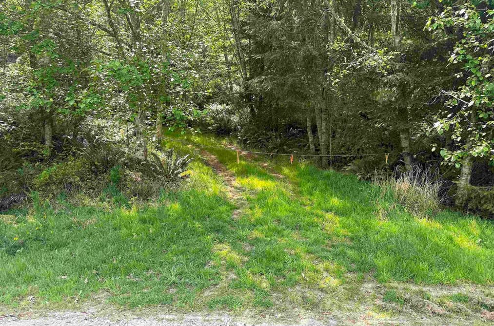 Lot 11 BODEGA BEACH DRIVE, Galiano Island, BC — Land for Sale - Photo 2