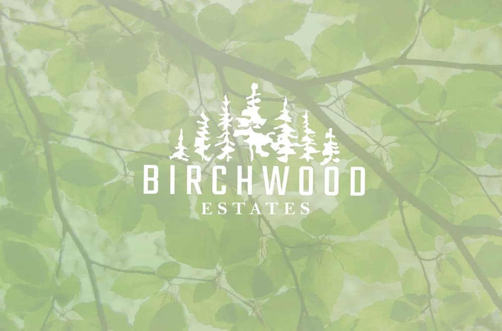 LOT 15 2307 SUNNYSIDE ROAD, Port Moody, BC — Land for Sale - Main Photo