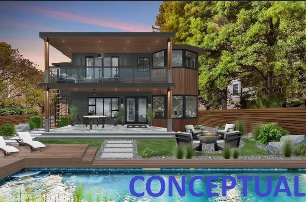 Lot 18 35420 MAHOGANY DRIVE, Abbotsford, BC — Land for Sale - Photo 2