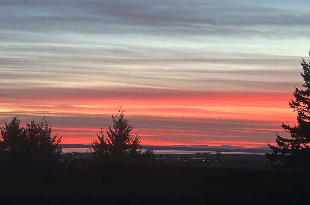 Lot #2 11990 CLARK DRIVE, Delta, BC — Land for Sale - Main Photo
