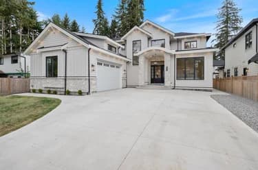 House for sale at 20344 42 Avenue Langley British Columbia - MLS: R3166404