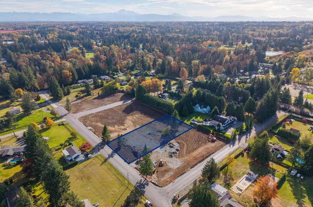 24146 52 Avenue, Langley, BC - Property for Sale - Main Photo 24146 52 Avenue, Langley, BC - Property for Sale - Main Photo