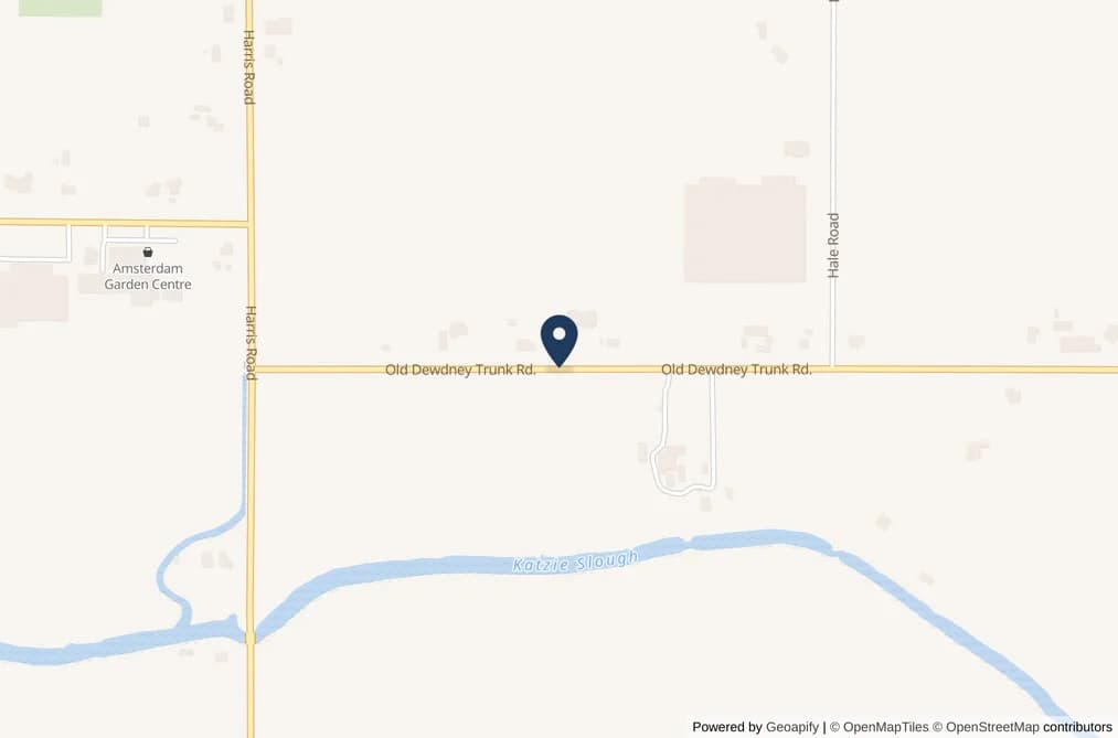 Lot 2 Old Dewdney Trunk Road, Pitt Meadows, BC - MLS: R3180062 - Photo 1 Lot 2 Old Dewdney Trunk Road, Pitt Meadows, BC - MLS: R3180062 - Photo 1