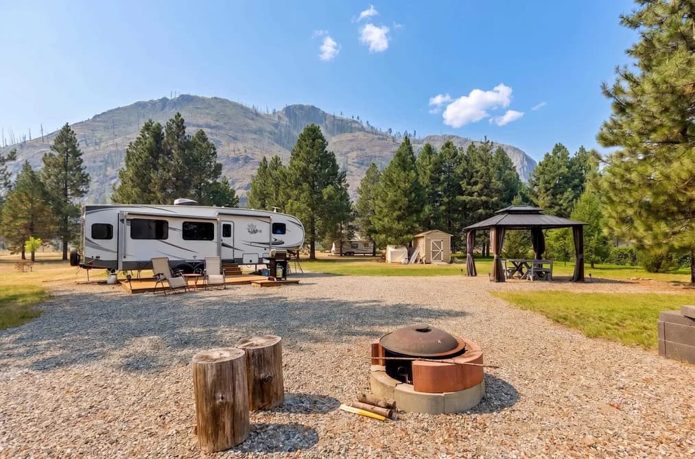 LOT 3 VINTAGE LANE, No City Value, BC — Land for Sale - Photo 2