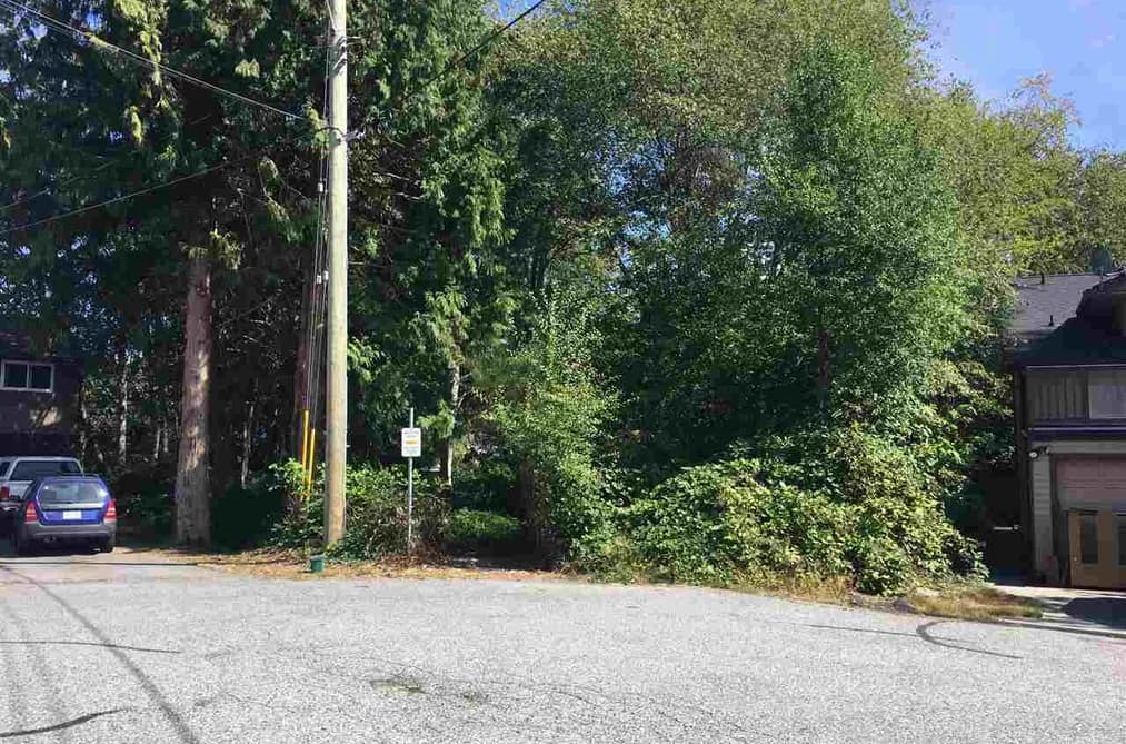 Lot 38 MAPLEWOOD LANE, Gibsons, BC — Land for Sale - Main Photo