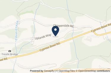 3982 Uplands Way Unit LOT 5, West Vancouver, BC - MLS: R3154528