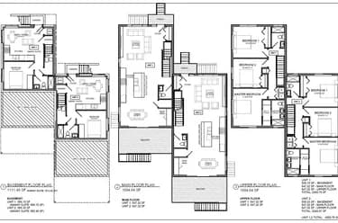 House for sale at Lot A 7225 Hudson Street Vancouver British Columbia - MLS: R3082486