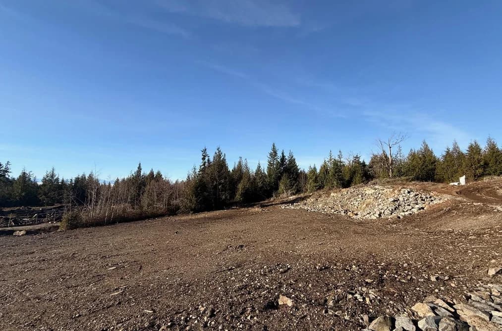 LOT13 STEPHENS WAY, Halfmoon Bay, BC — Land for Sale - Photo 2