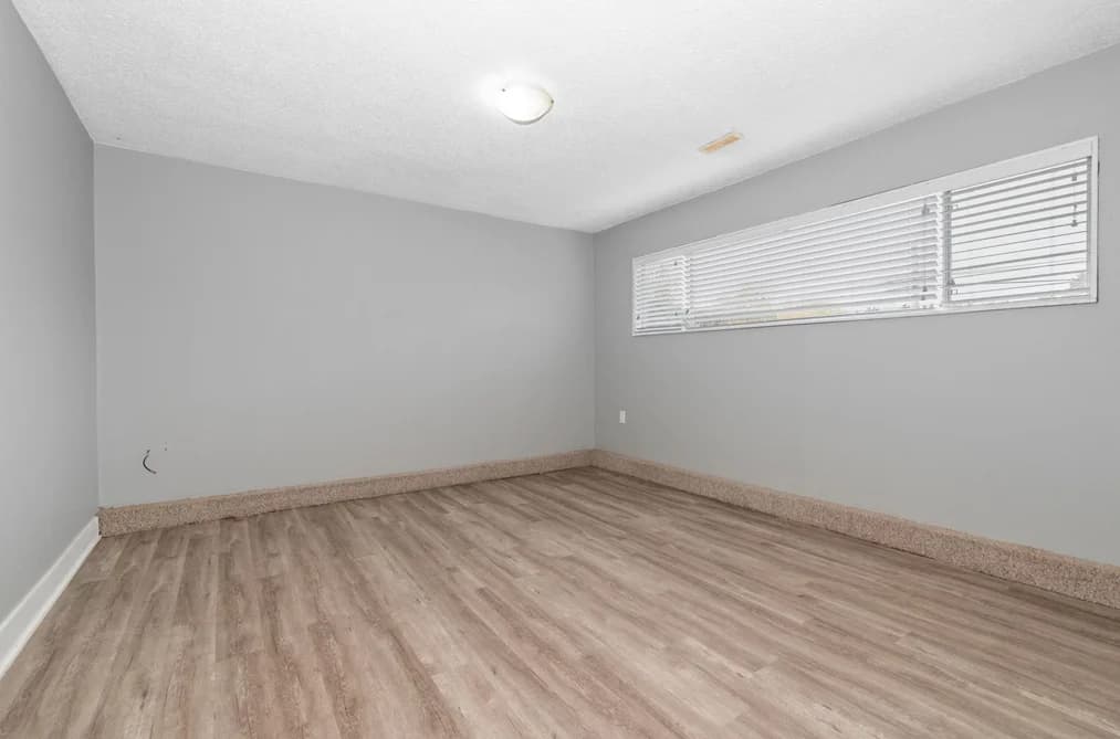 LOWER 46766 FIRST AVENUE, Chilliwack BC V5P 1X7 - Photo 1