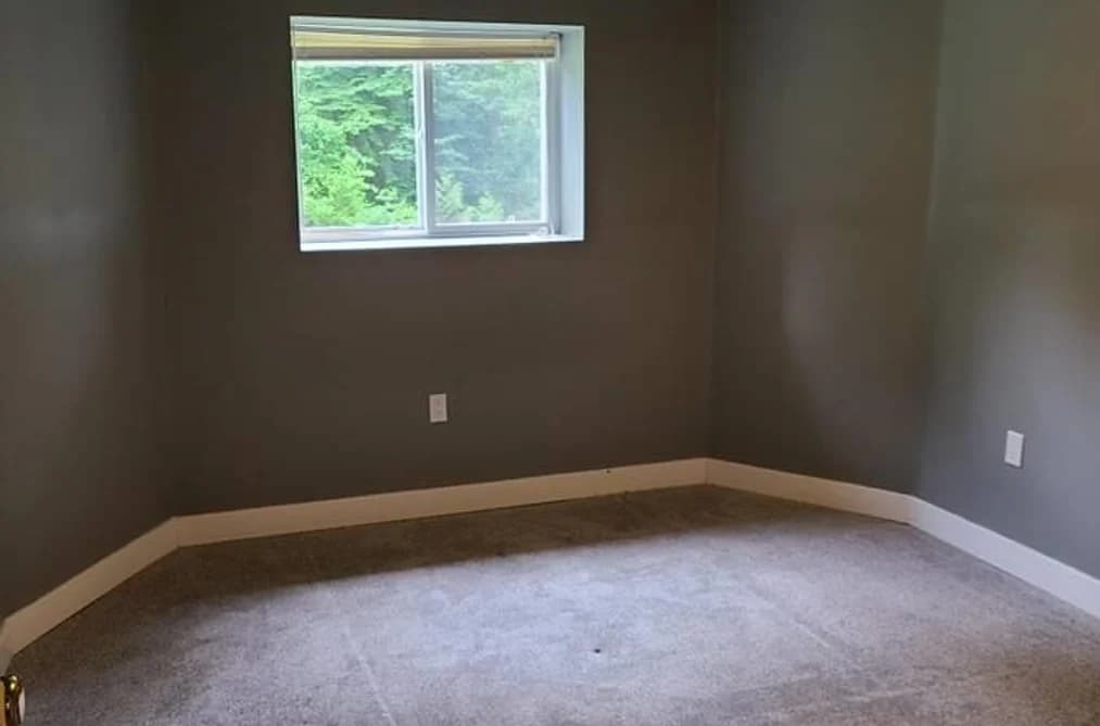 Lower-796 ADIRON AVENUE, Coquitlam BC V3J 4K2 - Photo 1