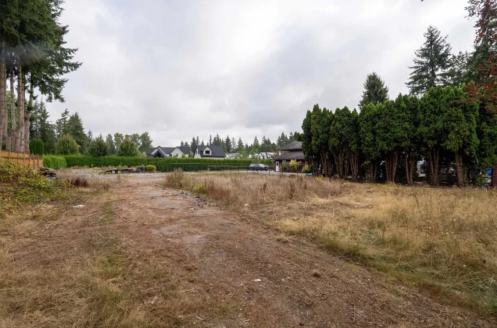 LT.2 25027 52 AVENUE, Langley, BC — Land for Sale - Photo 2