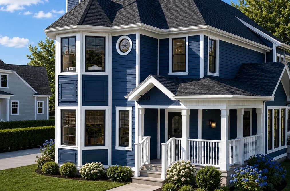 LOT.2 ROYAL STREET, Langley, BC — Land for Sale - Main Photo