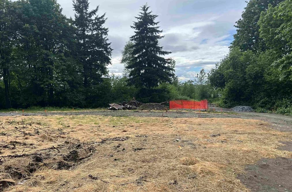 LT.3 11083 RIVER ROAD, Delta, BC — Land for Sale - Photo 2