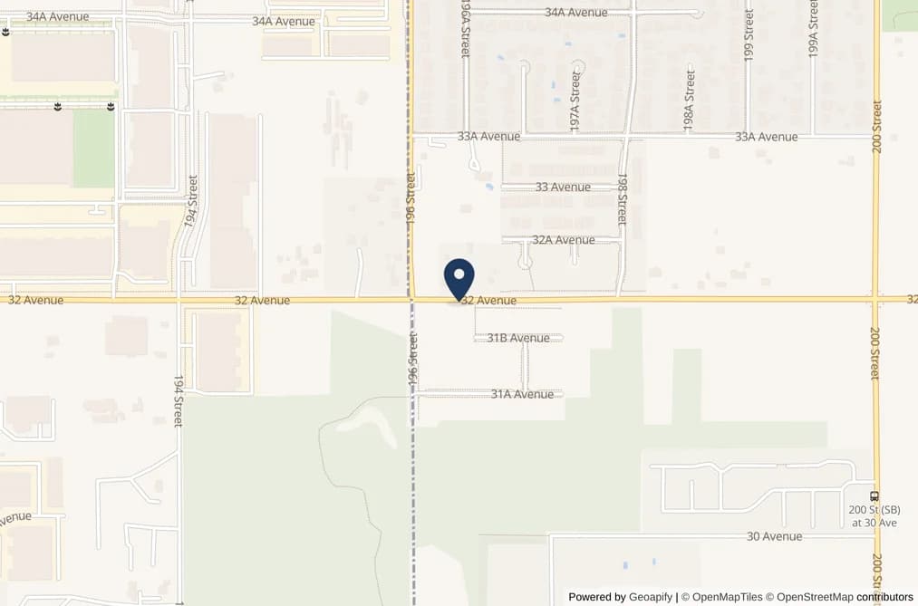 LT.8 - 19642 32 Avenue, Langley, BC - MLS: R3179940 - Photo 1 LT.8 - 19642 32 Avenue, Langley, BC - MLS: R3179940 - Photo 1