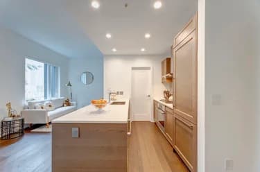 Condo for sale at M209 5681 Birney Avenue Vancouver British Columbia - MLS: R3161033