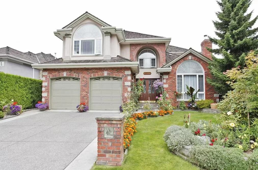 Main 11130 163A STREET, Surrey BC V4N 4R8 - Photo 1