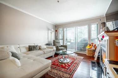 Condo for sale at P02 223 Mountain Highway North Vancouver British Columbia - MLS: R3128278