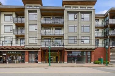 Condo for sale at P0h06 5288 Grimmer Street Burnaby British Columbia - MLS: R3122584