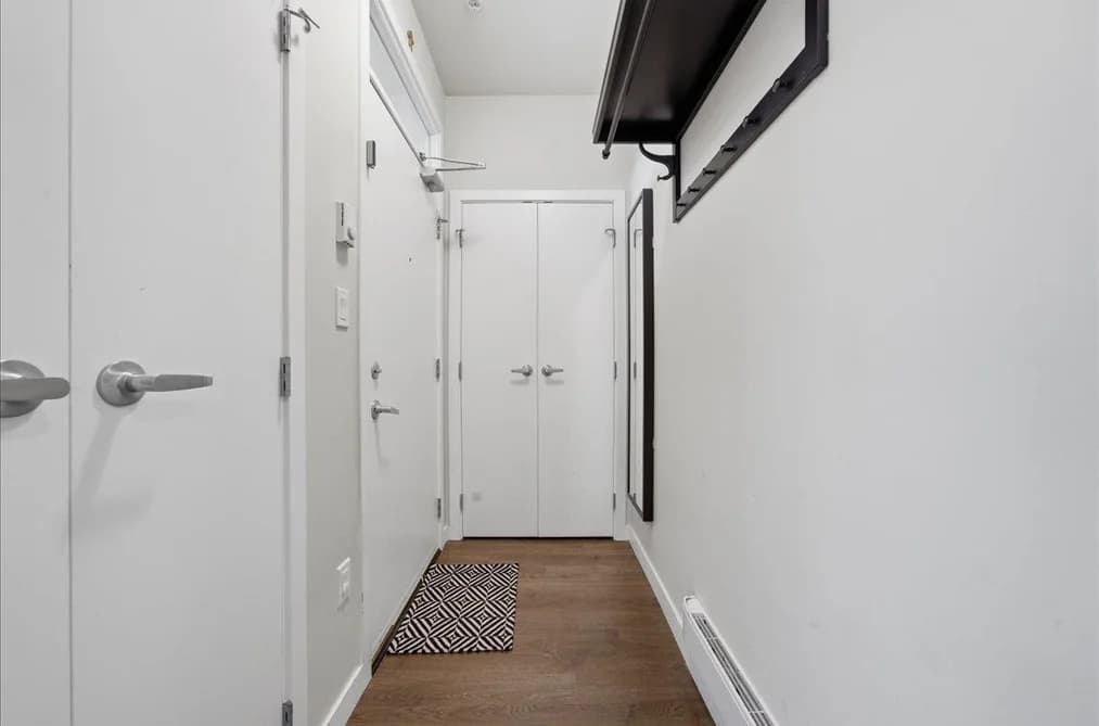 P0H06 5288 GRIMMER STREET, Burnaby, BC — Residential for Sale - Photo 2