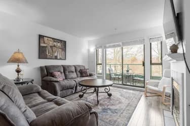 Condo for sale at P12 223 Mountain Highway North Vancouver British Columbia - MLS: R3106479