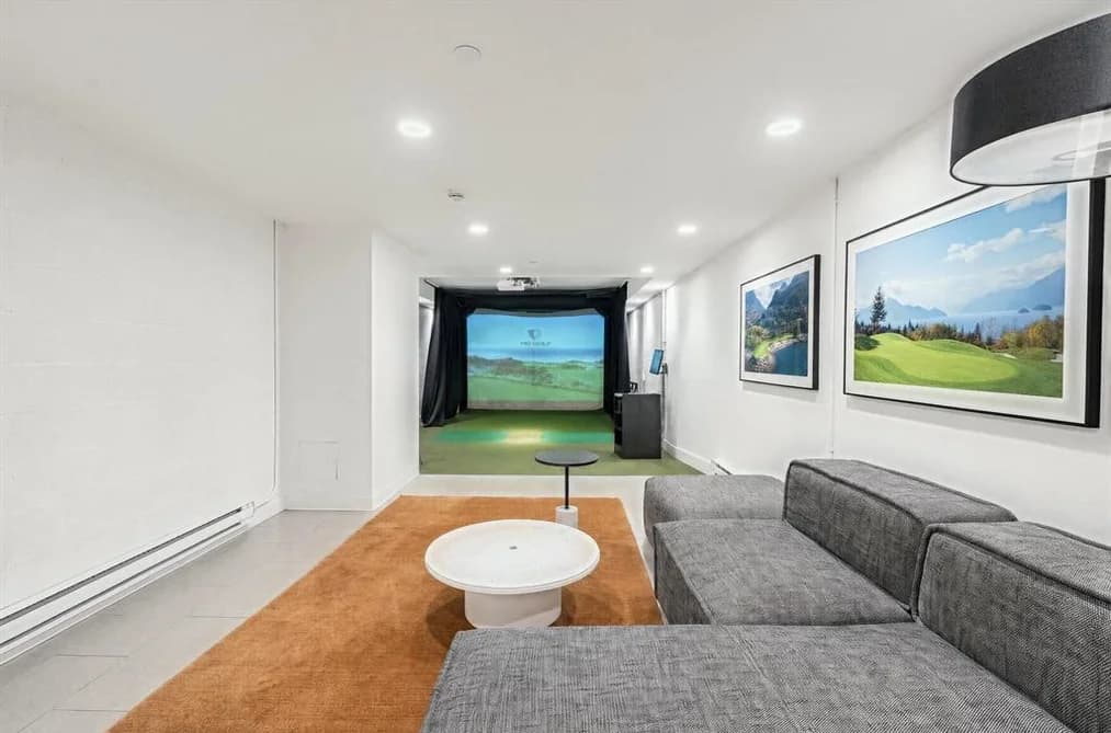 502 1480 HOWE STREET, Vancouver, BC — Residential for Sale - Main Photo