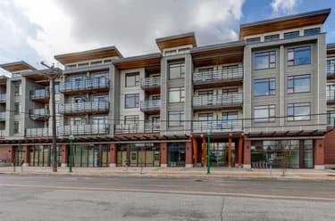 Condo for sale at Ph09 5288 Grimmer Street Burnaby British Columbia - MLS: R3142356