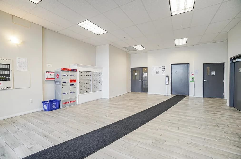 PH09 5288 GRIMMER STREET, Burnaby, BC — Residential for Sale - Photo 2