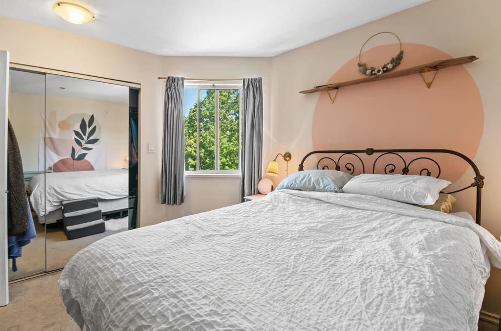 PH1 120 GARDEN DRIVE, Vancouver, BC — Residential for Sale - Photo 2