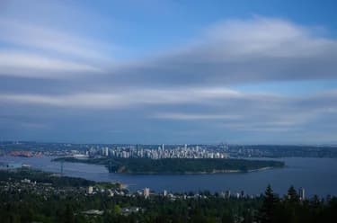 Condo for sale at Ph1 2210 Chippendale Road West Vancouver British Columbia - MLS: R3153666