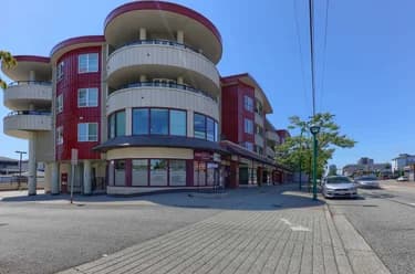Condo for sale at Ph1 7738 Edmonds Street Burnaby British Columbia - MLS: R3136957