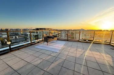 Condo for sale at Ph1 7988 Ackroyd Road Richmond British Columbia - MLS: R3122385